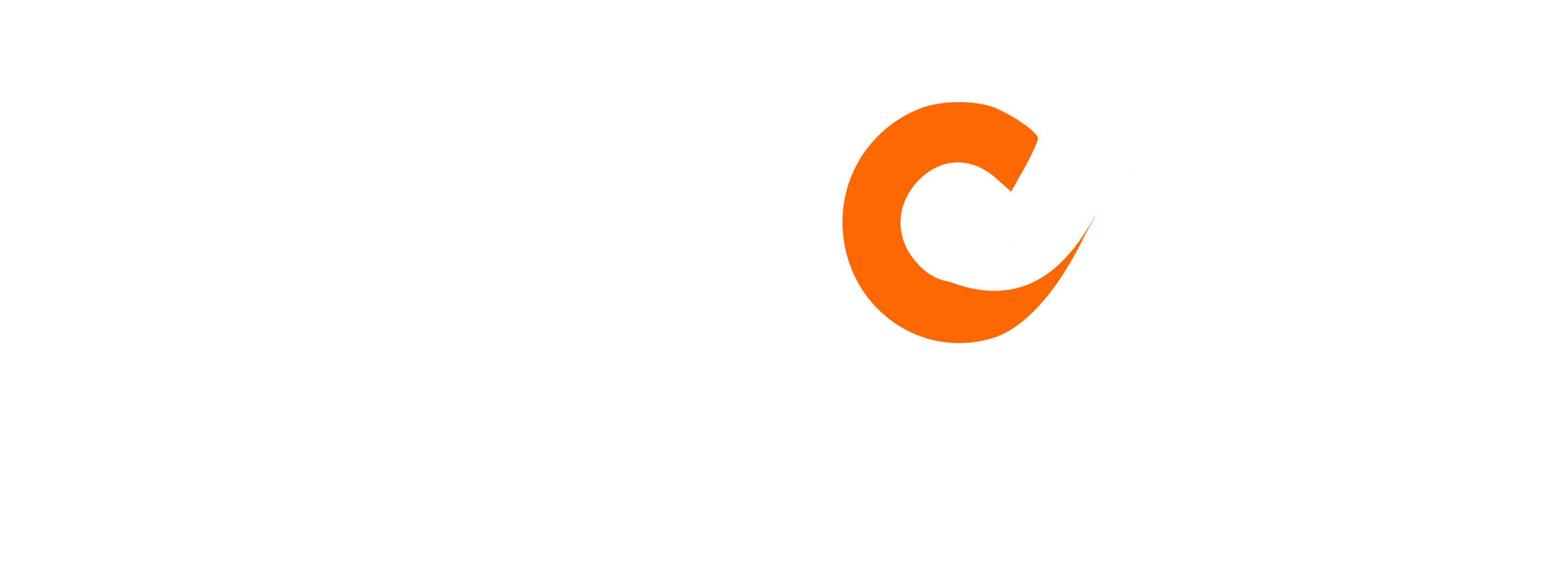 Logo R-Shoot