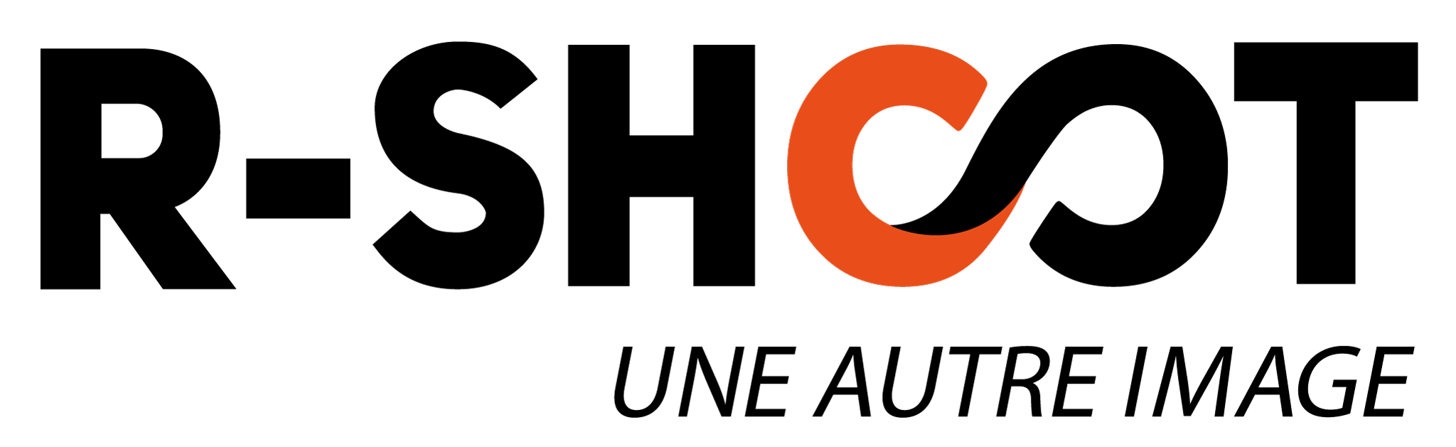 Logo-R-Shoot