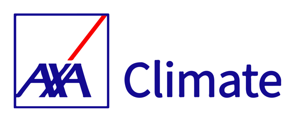 axa climate