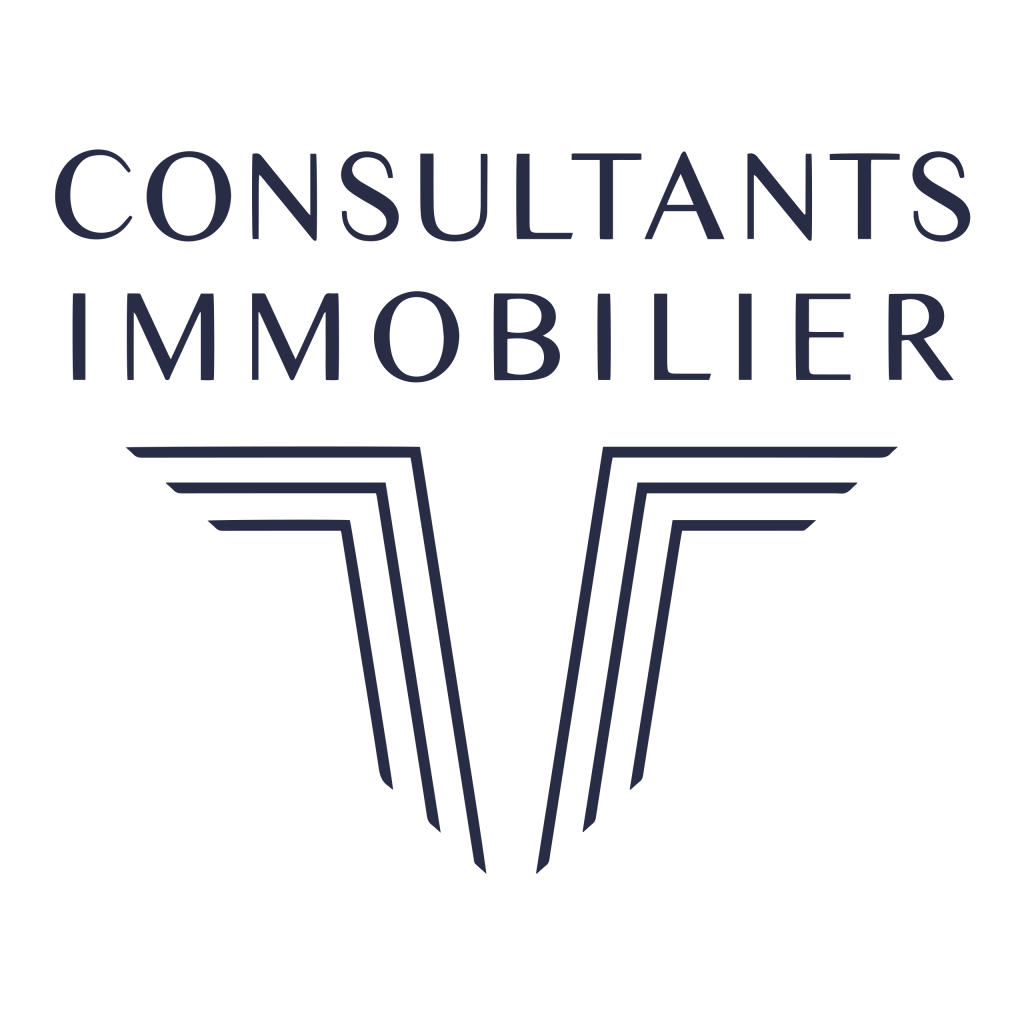 consultants-immobilier