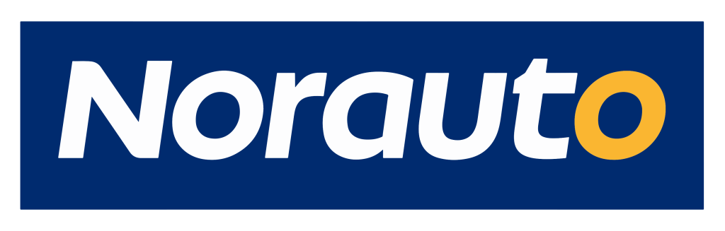 norauto