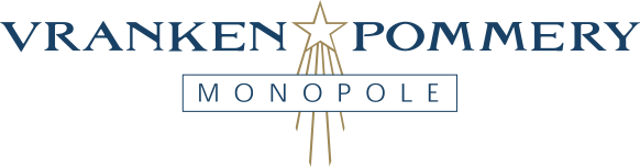 vranken-pommery