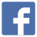 Facebook Logo